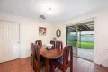 Property photo of 8 Thomas Clarke Place Mudgee NSW 2850