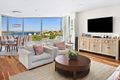 Property photo of 704/118 Alfred Street South Milsons Point NSW 2061