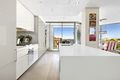 Property photo of 704/118 Alfred Street South Milsons Point NSW 2061