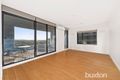 Property photo of 609/1 Archibald Street Box Hill VIC 3128