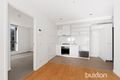 Property photo of 609/1 Archibald Street Box Hill VIC 3128