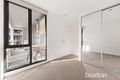 Property photo of 609/1 Archibald Street Box Hill VIC 3128