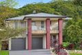 Property photo of 9 Kerns Road Kincumber NSW 2251