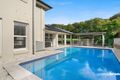 Property photo of 9 Kerns Road Kincumber NSW 2251