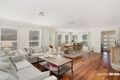 Property photo of 9 Kerns Road Kincumber NSW 2251