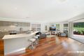 Property photo of 9 Kerns Road Kincumber NSW 2251