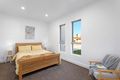 Property photo of 9 Wongala Avenue Glenelg North SA 5045