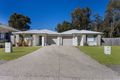 Property photo of 2/12 Mattocks Street Goodna QLD 4300