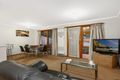 Property photo of 128 Fourth Avenue Rosebud VIC 3939