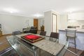 Property photo of 128 Fourth Avenue Rosebud VIC 3939