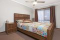 Property photo of 128 Fourth Avenue Rosebud VIC 3939
