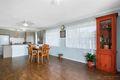 Property photo of 12 Pepperdine Court Traralgon VIC 3844