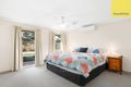 Property photo of 2 Kellaway Court Wantirna VIC 3152
