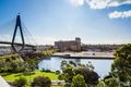 Property photo of 25 Bowman Street Pyrmont NSW 2009