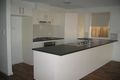 Property photo of 4A Bridgeford Street Greenacres SA 5086