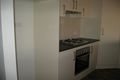 Property photo of 4A Bridgeford Street Greenacres SA 5086