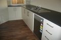 Property photo of 4A Bridgeford Street Greenacres SA 5086