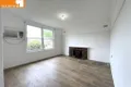 Property photo of 6 Flint Avenue Penrith NSW 2750