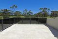 Property photo of 7/122 Golf Links Road Lakes Entrance VIC 3909