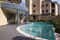 Property photo of 21/1 Riverside Road East Fremantle WA 6158