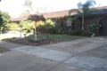 Property photo of 16 Deakin Street Lockington VIC 3563