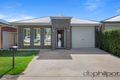 Property photo of 5 Kanowna Street Gilles Plains SA 5086