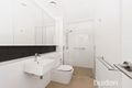 Property photo of 609/1 Archibald Street Box Hill VIC 3128