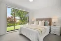 Property photo of 17 Allies Road Barden Ridge NSW 2234