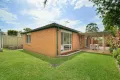 Property photo of 17 Allies Road Barden Ridge NSW 2234