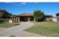 Property photo of 13 Denson Court Cobram VIC 3644