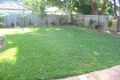 Property photo of 22 Rickard Road North Narrabeen NSW 2101