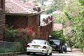 Property photo of 347 Edgecliff Road Edgecliff NSW 2027