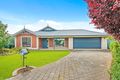 Property photo of 20 Strathford Way Strathalbyn SA 5255