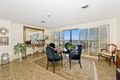 Property photo of 50/17-25 Spring Street Bondi Junction NSW 2022