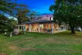 Property photo of 7 Peebles Road Fiddletown NSW 2159