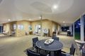 Property photo of 7 Peebles Road Fiddletown NSW 2159
