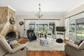 Property photo of 7 Peebles Road Fiddletown NSW 2159