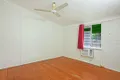 Property photo of 2/26 Keenan Street Oonoonba QLD 4811