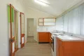 Property photo of 2/26 Keenan Street Oonoonba QLD 4811