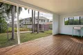 Property photo of 2/26 Keenan Street Oonoonba QLD 4811