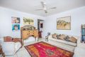 Property photo of 2/29 Lady Bowen Parade Rothwell QLD 4022