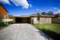 Property photo of 174 Edensor Road Edensor Park NSW 2176