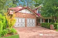 Property photo of 16 Norfolk Way North Ryde NSW 2113