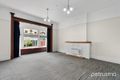 Property photo of 4 Elboden Street South Hobart TAS 7004