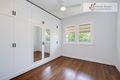 Property photo of 19 Marton Street Shortland NSW 2307