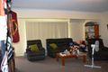 Property photo of 39/34 Thornton Street Raceview QLD 4305