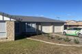 Property photo of 75 Cumberland Crescent Heritage Park QLD 4118