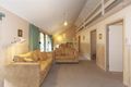 Property photo of 86 Scott Road Halls Gap VIC 3381