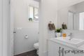 Property photo of 5 Kanowna Street Gilles Plains SA 5086