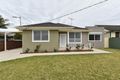 Property photo of 4 Wells Street South Granville NSW 2142